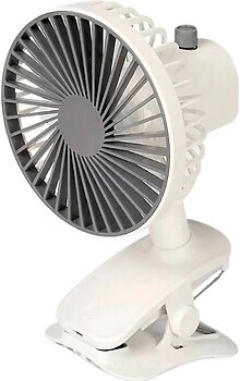 Фото DK MZL-31a