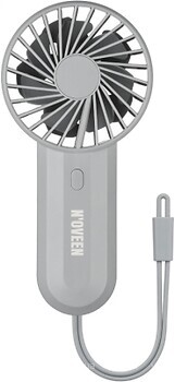 Фото Noveen F220