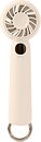 Фото DK WT-F08 Beige