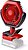 Фото Einhell GC-CF 18/110 Li-Solo