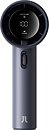 Фото Xiaomi JisuLife Handheld Fan Pro1 Grey