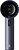 Фото Xiaomi JisuLife Handheld Fan Pro1 Grey