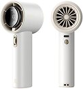 Фото Xiaomi JisuLife Handheld Fan Pro1 White