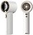Фото Xiaomi JisuLife Handheld Fan Pro1 White