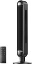 Фото Dreo DR-HTF019