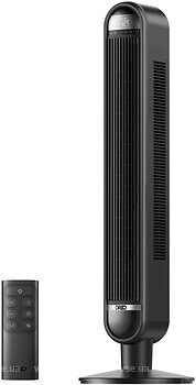 Фото Dreo DR-HTF019