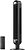 Фото Dreo DR-HTF019