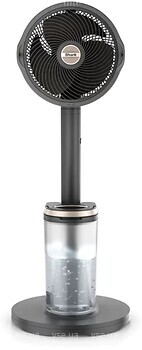 Фото Shark FA300EU