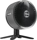 Фото Shark FA150EU
