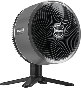 Фото Shark FA150EU