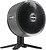Фото Shark FA150EU
