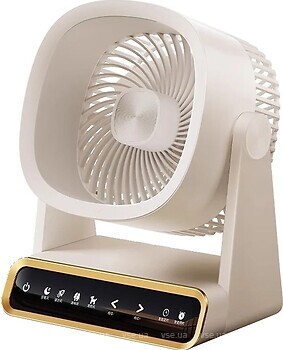 Фото Epik F16 Smart White