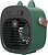 Фото Epik F12 Green