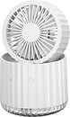 Фото Epik Rapid Cooling 3in1 White