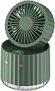 Фото Epik Rapid Cooling 3in1 Green