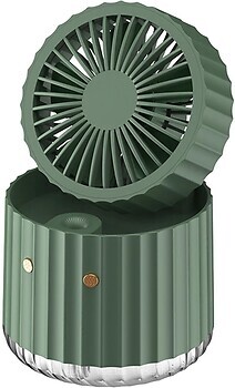 Фото Epik Rapid Cooling 3in1 Green