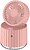 Фото Epik Rapid Cooling 3in1 Pink