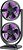 Фото Epik Double Head Black