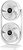 Фото Epik Double Head White