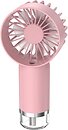 Фото Epik SL610 Pink