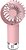 Фото Epik SL610 Pink