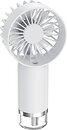 Фото Epik SL610 White