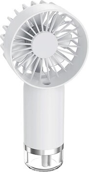 Фото Epik SL610 White