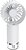 Фото Epik SL610 White