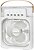 Фото Epik Spray Fan-B 2in1 White