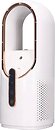 Фото Epik F6 White