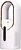 Фото Epik F6 White