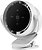 Фото Epik F7 White
