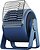 Фото Epik F7-B Snail Blue