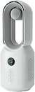Фото Epik F8 White