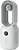 Фото Epik F8 White