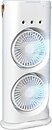 Фото Epik Spray Fan 2in1 White