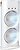 Фото Epik Spray Fan 2in1 White