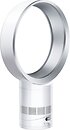 Фото Dyson Cool CF1 White/Silver