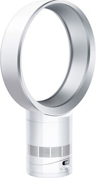 Фото Dyson Cool CF1 White/Silver