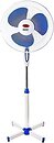 Фото Wimpex WX-1603R