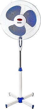 Фото Wimpex WX-1603R