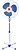 Фото Wimpex WX-1603R