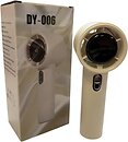 Фото Xoko DY-006
