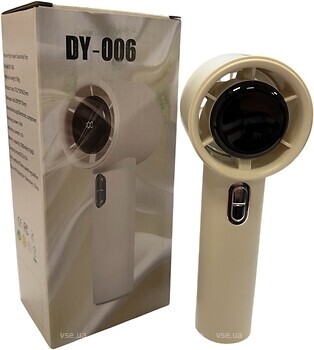 Фото Xoko DY-006