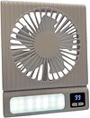 Фото Xoko F01