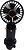 Фото Xoko F03 Black