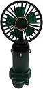 Фото Xoko F03 Green