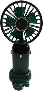 Фото Xoko F03 Green