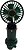 Фото Xoko F03 Green