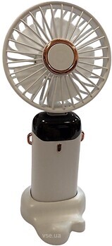Фото Xoko F03 White